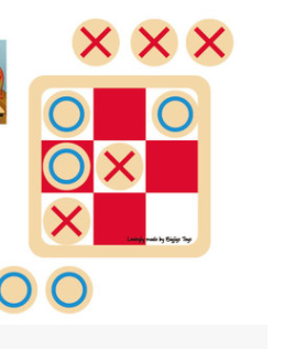 Wood Chess Board Game Toy - Michelasone