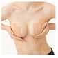Invisible Breast Lift Tape - Michelasone